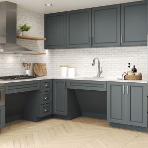 1419_3_additional image.jpg image